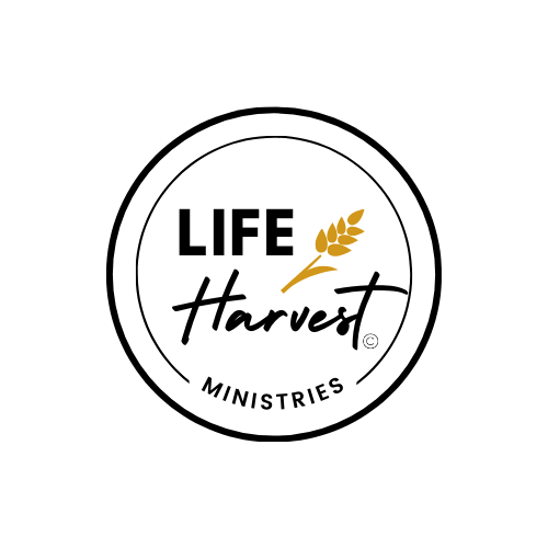 Life and Harvest